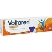 Haleon Germany VOLTAREN SCHMERZGEL 150 G