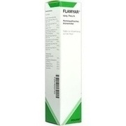 PEKANA FLAMYAR SPAG PEKA N SALBE 100 G PEKANA FLAMYAR SPAG PEKA N SALBE 100 G