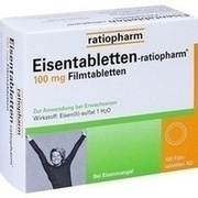 Ratiopharm