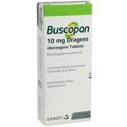 EurimPharm
