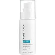 Derma