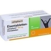 Ratiopharm