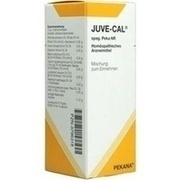 PEKANA JUVE CAL SPAG PEKA NR SAFT 150 ML PEKANA JUVE CAL SPAG PEKA NR SAFT 150 ML
