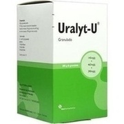EurimPharm