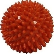 IGELBALL