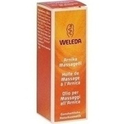 WELEDA