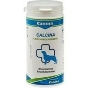 CALCINA