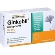 Ratiopharm