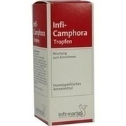 Infirmarius
