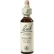 Nelsons
