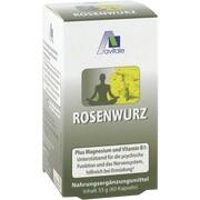 Avitale ROSENWURZ KAPSELN 200 MG ST Avitale ROSENWURZ KAPSELN 200 MG ST