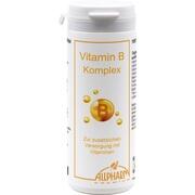 Allpharm