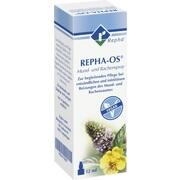 Repha