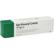 EurimPharm