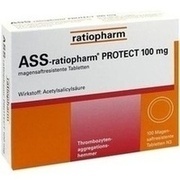 Ratiopharm