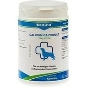 CALCIUMCARBONAT
