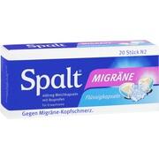 PharmaSGP