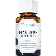 naturafit
