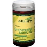 Allcura