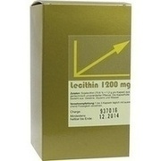 FBK-Pharma