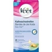 VEET