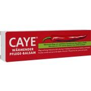 CHEPLAPHARM CAYE WAERMENDER PFLEGEBALSAM 100 ML CHEPLAPHARM CAYE WAERMENDER PFLEGEBALSAM 100 ML
