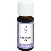 LAVENDELOEL