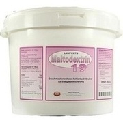 Berco MALTODEXTRIN 19 LAMPERTS PULVER 3500 G Berco MALTODEXTRIN 19 LAMPERTS PULVER 3500 G