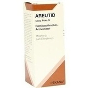 PEKANA AREUTID SPAG PEKA N TROPFEN 50 ML PEKANA AREUTID SPAG PEKA N TROPFEN 50 ML