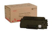 Xerox