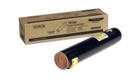 Xerox