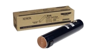 Xerox