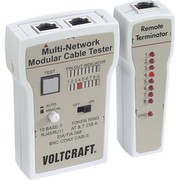 Voltcraft