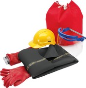Cimco
