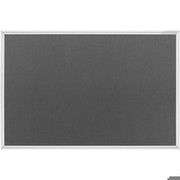 Textilboard