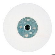 METABO