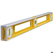 Stabila