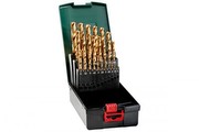Metabo