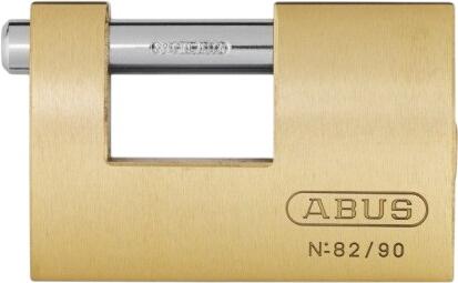 Abus