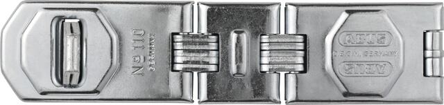 Abus 110/195 Abus 110/195
