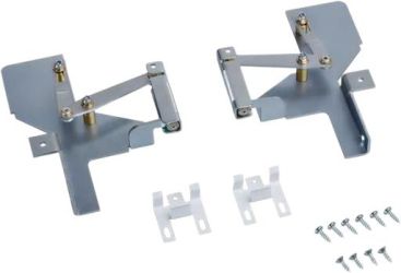 Bosch Klappscharnier SMZ5003