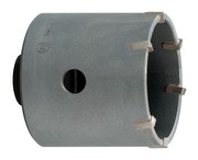 Metabo