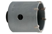 Metabo