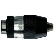 Metabo