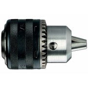 Metabo