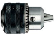Metabo