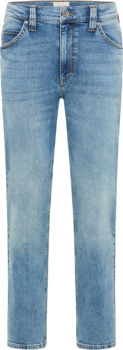 Mustang Tramper Straight (1013716)
