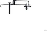 Stiebel