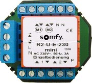 Somfy