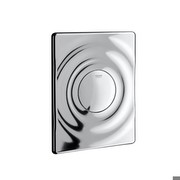 Grohe